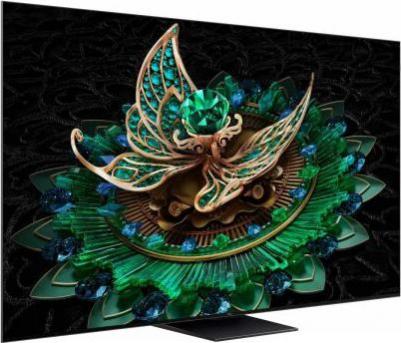 85C765 – фото 9