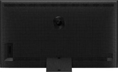 85C765 – фото 10