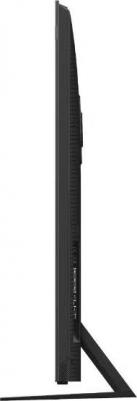 85C765 – фото 12