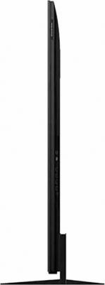 85C7K – фото 10