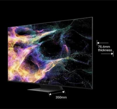 85C845 – фото 1