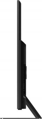 85C845 – фото 3