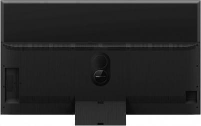 85C845 – фото 4