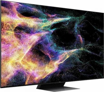 85C845 – фото 5