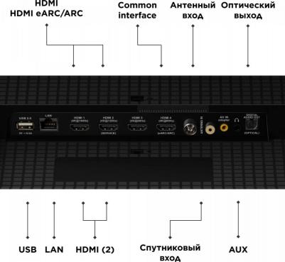85C845 – фото 8