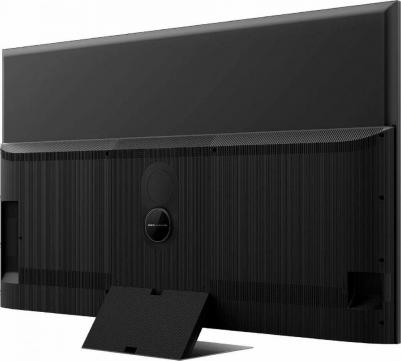 85C845 – фото 9