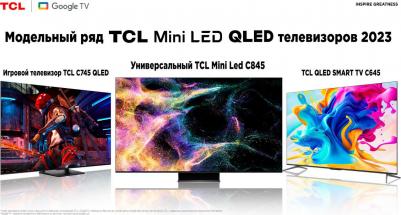 85C845 – фото 20