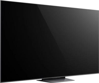 85C8K – фото 2