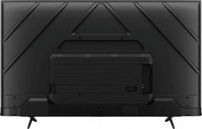 85P8K – фото 4