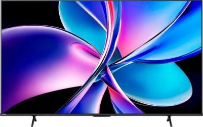 85P8K – фото 13