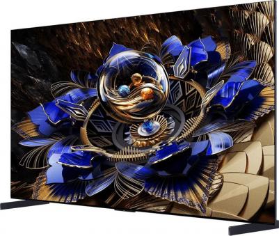 85X11K – фото 1