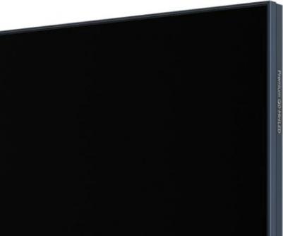 85X11K – фото 4