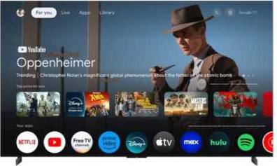 85X11K – фото 5