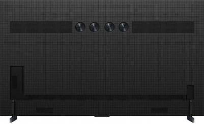 85X11K – фото 13