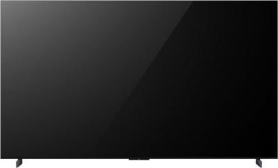 85X11K – фото 15