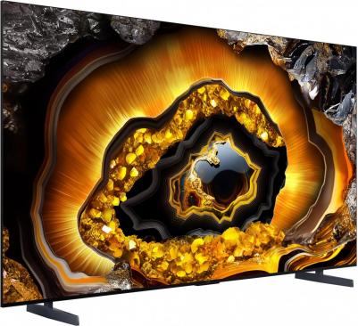 85X955 – фото 7