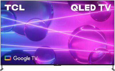 98C745 – фото 1