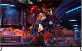 98C745 – фото 11