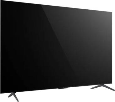 98Q7C – фото 4