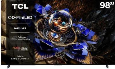 98X11K – фото 6