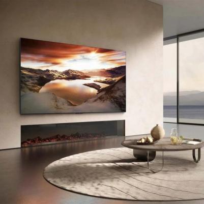 98X11K – фото 8