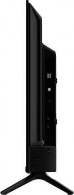 T32RSL6040 – фото 9