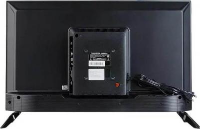 T32RSM5170 – фото 3