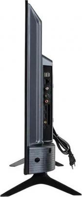 T32RSM5170 – фото 4