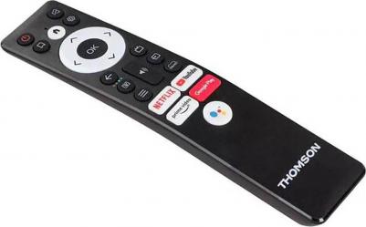 T32RSM5170 – фото 5