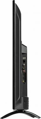 T43USL7040 – фото 9