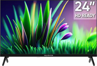 TDTV24CN04H_BK – фото 9