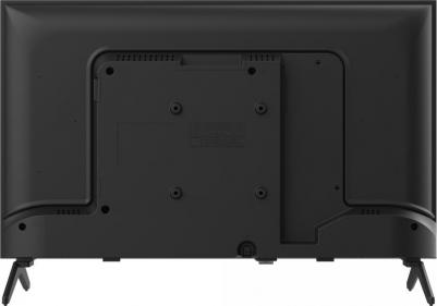 TDTV24CN04H_BK – фото 10