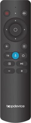 TDTV24CS03H_BK – фото 1