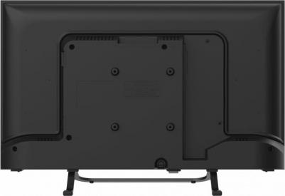 TDTV24CS03H_BK – фото 3