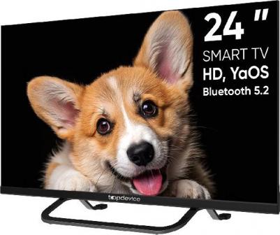 TDTV24CS03H_BK – фото 6