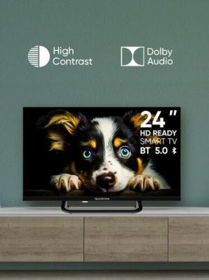 TDTV24CS04H_BK – фото 3