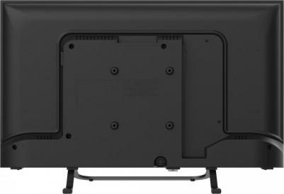 TDTV24CS04H_BK – фото 10