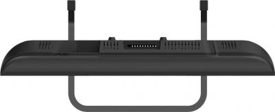 TDTV24CS04H_BK – фото 12