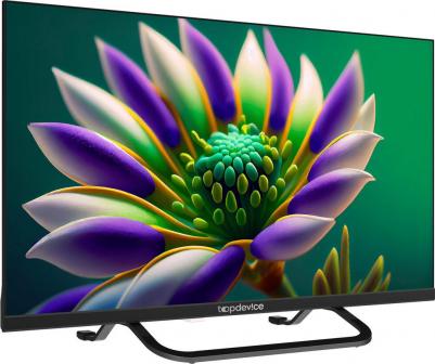 TDTV24CS04H_BK – фото 14