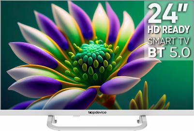 TDTV24CS04H_WE – фото 1