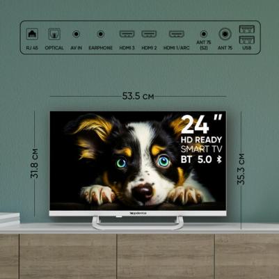 TDTV24CS04H_WE – фото 10