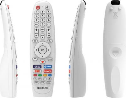 TDTV24CS04H_WE – фото 14