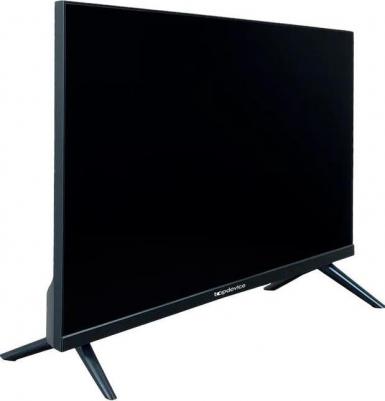 TDTV24ES13H_BK – фото 7