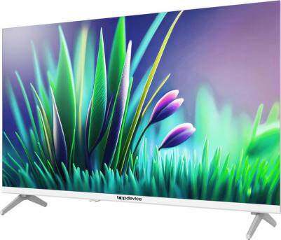 TDTV32CN04H_WE – фото 1