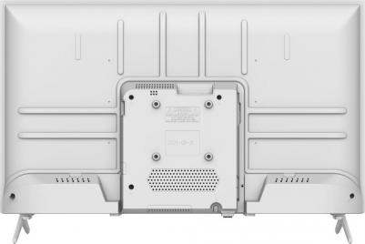 TDTV32CN04H_WE – фото 5