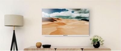 TDTV32CN04H_WE – фото 8