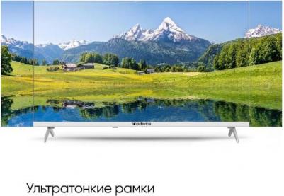 TDTV32CN04H_WE – фото 9