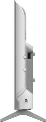 TDTV32CN04H_WE – фото 10