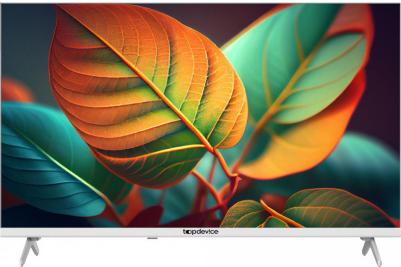 TDTV32CN04H_WE – фото 11