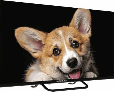 TDTV32CS03H_BK – фото 4